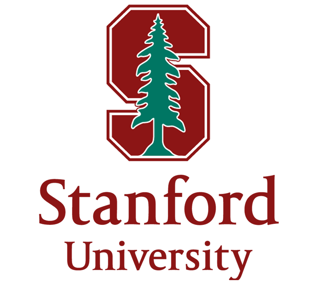 Stanford University