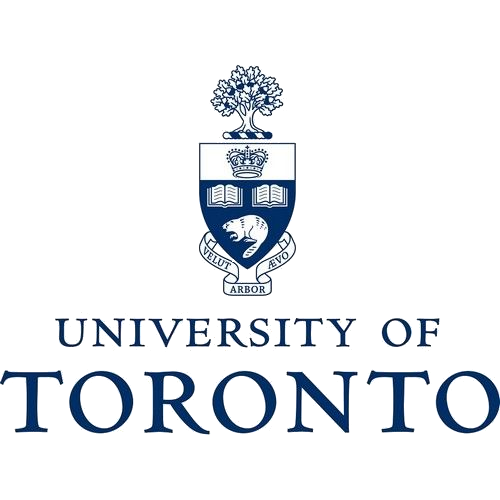 Toronto University